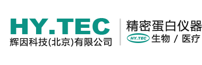 蛋白純化儀-國(guó)產(chǎn)蛋白純化系統(tǒng)-AKTA蛋白層析系統(tǒng)-輝因科技